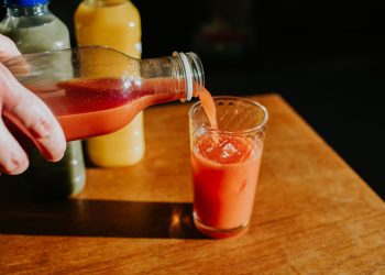 Biologische leeftijd beïnvloedt mogelijk hoe snel je afvalt