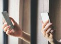 Boox kondigt extreem kleine e-reader Picco aan