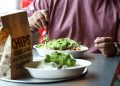 Chipotle presenteert kwartaalcijfers na roerige periode voor keten