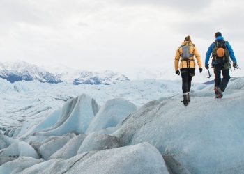 Columbia Sportswear biedt diverse kortingen via eigen loyaliteitsprogramma
