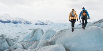 Columbia Sportswear biedt diverse kortingen via eigen loyaliteitsprogramma