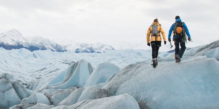 Columbia Sportswear biedt diverse kortingen via eigen loyaliteitsprogramma