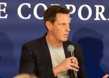 Europese Commissie keurt overname Warner Bros door Paramount goed