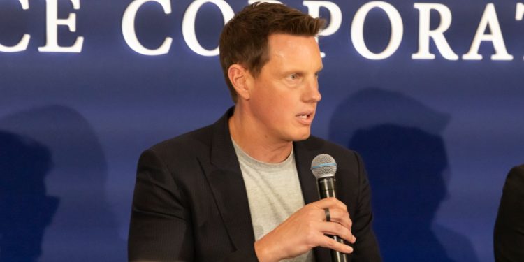 Europese Commissie keurt overname Warner Bros door Paramount goed