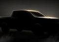 Honda kondigt nieuwe generatie Ridgeline aan voor 2028
