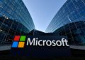 Microsoft ziet Azure-omzet grens van 100 miljard dollar passeren
