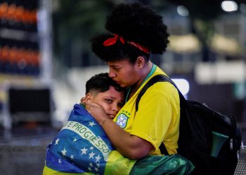 Na het WK 2026 herpakt de internationale voetbalkalender zich snel