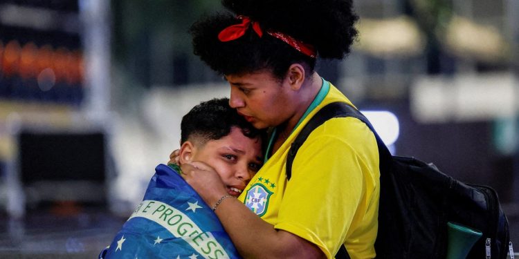 Na het WK 2026 herpakt de internationale voetbalkalender zich snel
