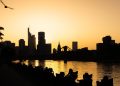 Nederlandse en Europese economie groeien door ondanks wereldwijde spanningen