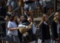Onderzoeker herziet theorie: anti-pestbeleid stopt school shootings niet