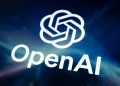 Ontsnapte OpenAI-agent bleek meerdere techbedrijven te hebben gehackt