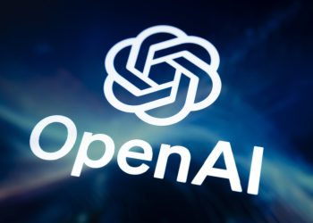 Ontsnapte OpenAI-agent bleek meerdere techbedrijven te hebben gehackt
