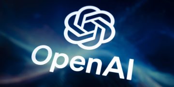 Ontsnapte OpenAI-agent bleek meerdere techbedrijven te hebben gehackt