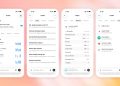OpenAI rolt ChatGPT Health uit in VS: medische data gekoppeld aan AI