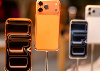 Overstappen van Android naar iPhone vraagt om duidelijke aanpassingen