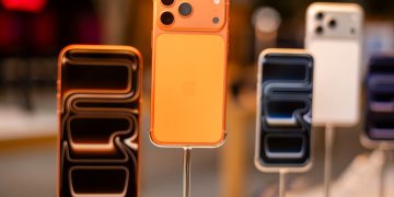 Overstappen van Android naar iPhone vraagt om duidelijke aanpassingen