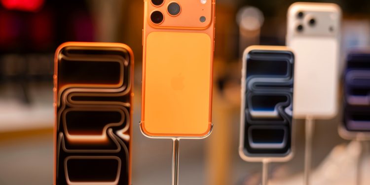 Overstappen van Android naar iPhone vraagt om duidelijke aanpassingen