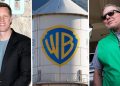 Paramount stelt megafusie met Warner Bros uit na rechtszaak