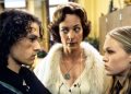 Filmklassieker '10 Things I Hate About You' wordt Broadway-musical