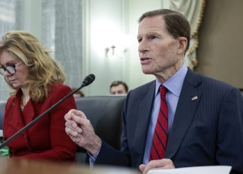 Amerikaanse senatoren eisen opheldering over omstreden TikTok-experiment