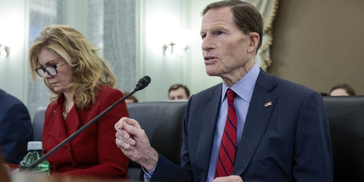 Amerikaanse senatoren eisen opheldering over omstreden TikTok-experiment