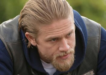 Cast van ‘Sons of Anarchy’ herenigd in opmerkelijke nieuwe thrillerserie
