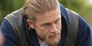 Cast van ‘Sons of Anarchy’ herenigd in opmerkelijke nieuwe thrillerserie
