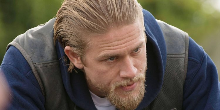 Cast van ‘Sons of Anarchy’ herenigd in opmerkelijke nieuwe thrillerserie