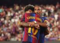 FC Barcelona begint titelverdediging in La Liga met vernieuwde selectie