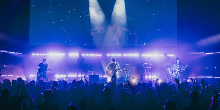 Kaartverkoopsite Vivid Seats biedt nieuwe kortingen en spaaropties aan