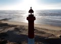 Klimaatverandering warmt Europese zeeën op en verstoort ecosystemen