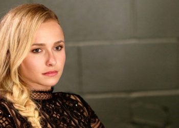 Neutrogena reageert op ophef na overlijden voormalig ambassadeur Hayden Panettiere