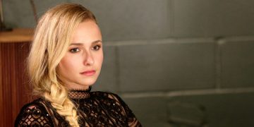 Neutrogena reageert op ophef na overlijden voormalig ambassadeur Hayden Panettiere