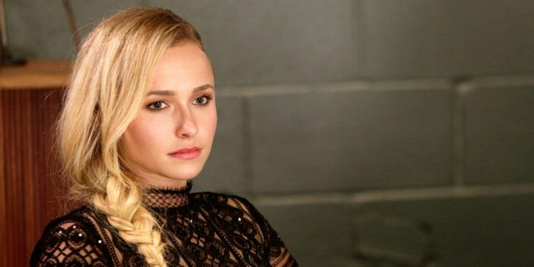 Neutrogena reageert op ophef na overlijden voormalig ambassadeur Hayden Panettiere