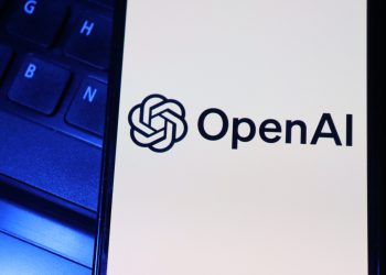 OpenAI schikt voor miljoenen na beschuldiging van discriminatie bij werving