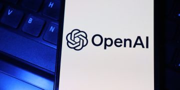 OpenAI schikt voor miljoenen na beschuldiging van discriminatie bij werving