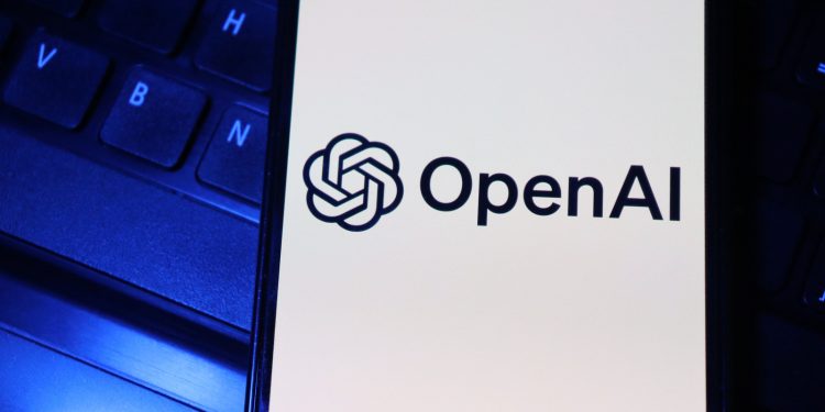 OpenAI schikt voor miljoenen na beschuldiging van discriminatie bij werving