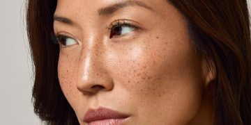 Rimpels natuurlijk voorkomen draait om dagelijkse bescherming van collageen