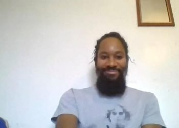 Voormalig Cambridge-hoogleraar Jason Arday (41) dood aangetroffen in Londen