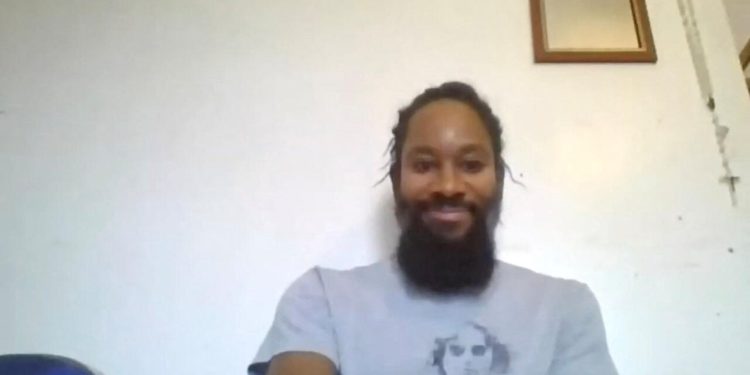 Voormalig Cambridge-hoogleraar Jason Arday (41) dood aangetroffen in Londen